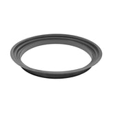 Filter collar 600 Srj D.430Mm